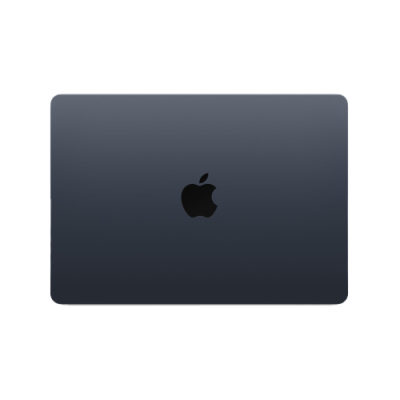 MACBOOK PRO 2024 M1 USD - image 4