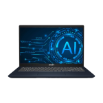 MSI MODERN 15-B7M RYZEN 5 Laptop