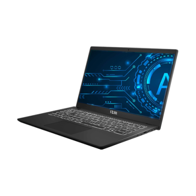 MSI Ryzen 5 - image 3