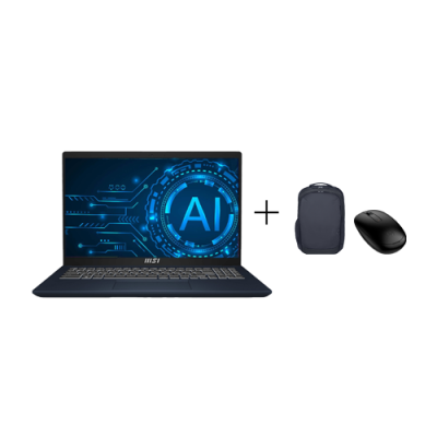 MSI Ryzen 5 - image 5