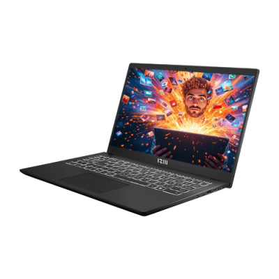 MSI Ryzen 7 - image 2