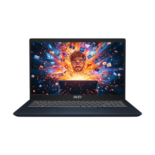 MSI Ryzen 7 - image 3