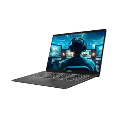 MSI i3 13G - image 2