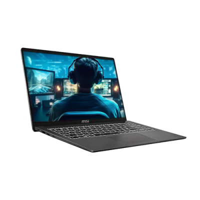 MSI i3 13G - image 3