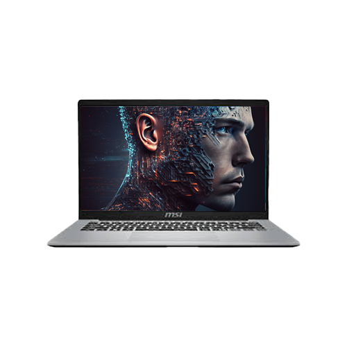 MSI i5 13G - image 1