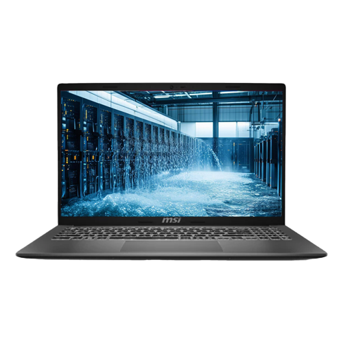 MSI i5 14G - image 1