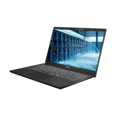 MSI i5 14G - image 2