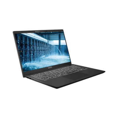 MSI i5 14G - image 3