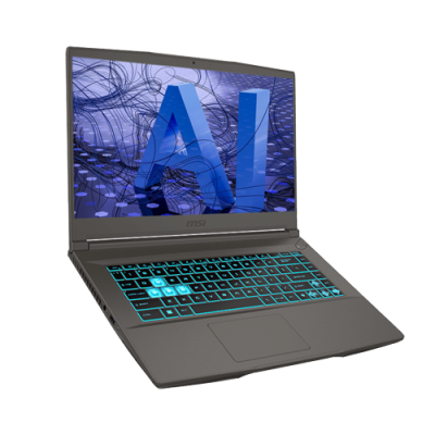 MSI i5 Gaming - image 2