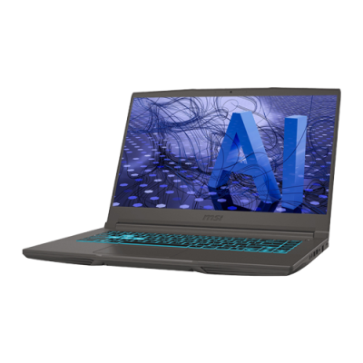 MSI i5 Gaming - image 3