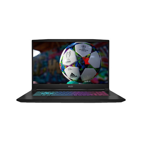 MSI thin 15 4060 - image 1